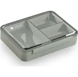 Nuvita Box na svačinu 950 ml