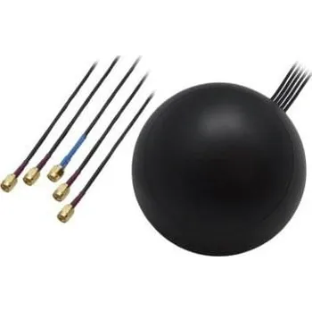 Síťový prvek Teltonika PR1KCL28 síťová anténa SMA 3 dBi