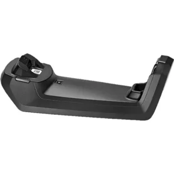 Čtečka čárových kódů Zebra CR8178-SC100F4WW charging/transmitter cradle, standard