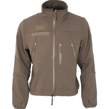 AČR Koutný Termo 2010 hnědá