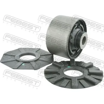 Uložení, řídicí mechanismus FEBEST NAB-267