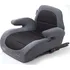 Podsedák do auta More Lito Fix 23 Isofix 2022