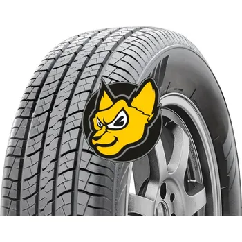 Letní osobní pneu Evergreen ES83 Dynacomfort 255/55 R18 109Y XL