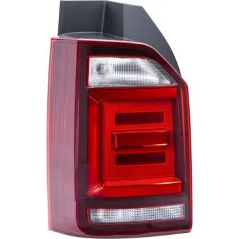 Zadní světlomet Zadní světlo HELLA 2SK 012 337-071