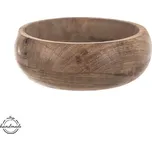 Servírovací mísa MANGO pr. 20 cm