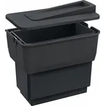 Blanco Singolo 14l 512880