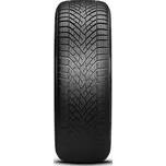 Pirelli Scorpion Winter 2 285/45 R21…