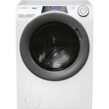 Candy RP4 476BWMR8-S