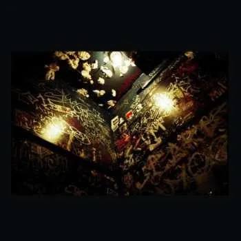 Zahraniční hudba LP Makaya McCraven: Highly Rare 2017