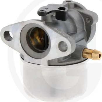 Karburátor Karburátor Briggs and Stratton 799872, 790821 - neoriginální díl