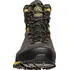 Pánská treková obuv La Sportiva TX5 GTX Men Carbon/Yellow