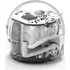 Robot Ozobot Bit+ OZO-91201BIT 12 ks