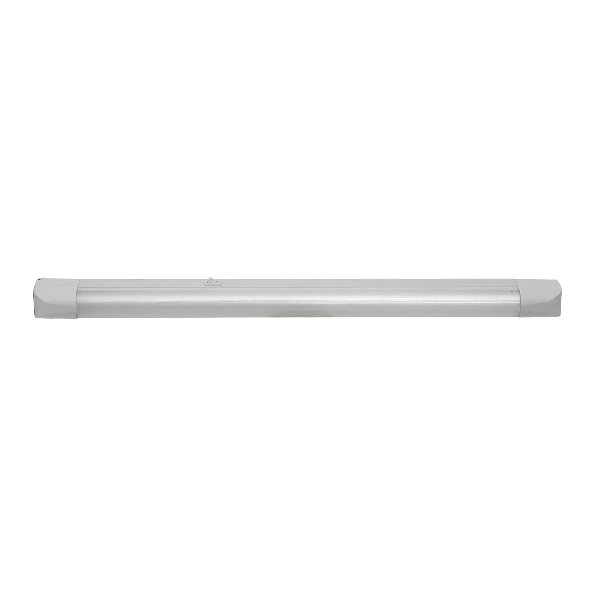 Fotografie 1 - Zářivkové svítidlo Rabalux Band Light 2303
