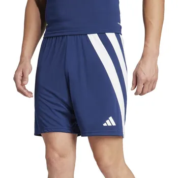 Pánské kraťasy Šortky adidas FORTORE23 SHO it5661 Velikost L