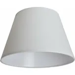 Azzardo AZ2602 stínidlo ZF 26 bílá