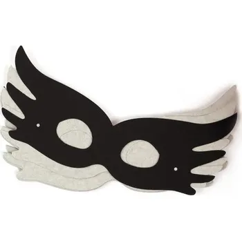 kreativní sada Graine Creative Vyškrabávací škrabošky 12 ks