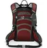 batoh na kolo Osprey Escapist 18 M/L