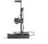 3D tiskárna Creality Ender-3 V3 SE