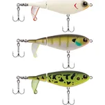 Berkley Choppo 3 pack Získejte slevu -5% za registraci v e-shopu