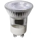 ACA Lighting LED žárovka GU10 2,5W 230V…