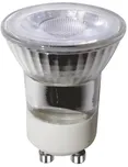 ACA Lighting LED žárovka GU10 2,5W 230V…