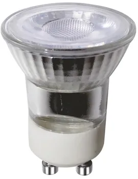 Žárovka ACA Lighting LED žárovka GU10 2,5W 230V 270lm 4000K
