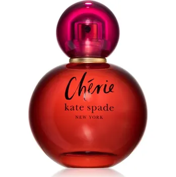 Kate Spade Chérie W EDP