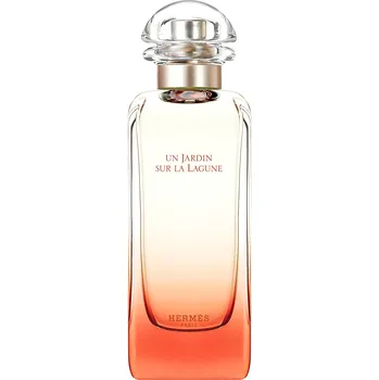Hermes Un Jardin Sur La Lagune U EDT