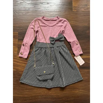 Dámské šaty Šaty vel. 14