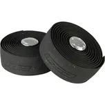 FSA Ultracork omotávka 1800 mm