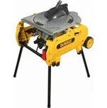 Pokosová pila DeWALT® D27107