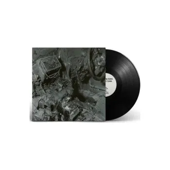 Zahraniční hudba Great Calm / Vinyl - Whispering Sons [LP]