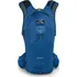 batoh na kolo Osprey Raptor V2 10+2,5 l