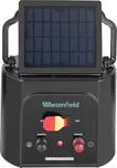 Wiesenfield WIE-SFE-500