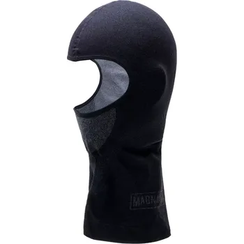 Kukla Magnum kukla Magnum Tigre bezešvá