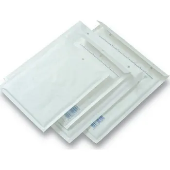 Obálka Bublinková obálka protinárazová D/14, 17,5 x 26,5cm , 1ks