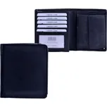 Pánská kožená peněženka TK-006