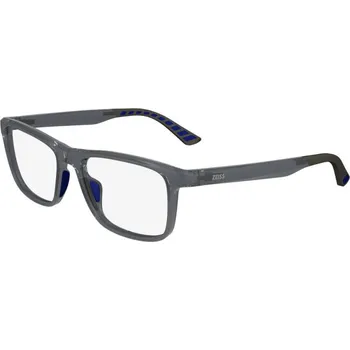 Brýle na čtení ZEISS ZS23538 030