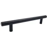 Úchytka hrazda 063842 12 x 128 x 180 mm…