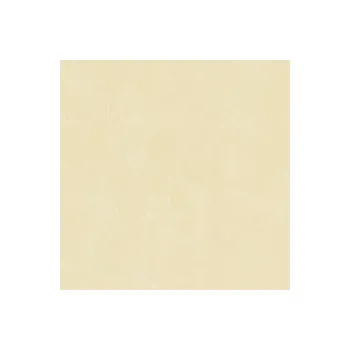 Obklad Stěnový obklad Aquarelle Wall HFS Uni Yellow (cena za m2)