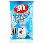 AVA Odstraňovač vodního kamene