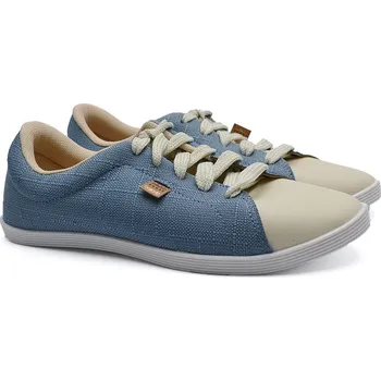 Chlapecká obuv BEIRARIO DÁMSKÉ TENISKY 4205.123 82799 jeas/white Velikost: 37