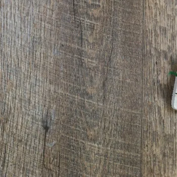 vinylová podlaha Vitro LH 8206 Prkno šedý kartáč 3,6635 m²