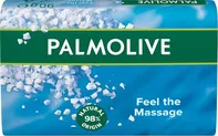 Palmolive Thermal Spa Mineral Massage mýdlo s mořskou solí 90 g