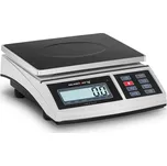 Steinberg Systems SBS-TW-6C
