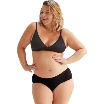 Inkontinenční kalhotky Absorpční kalhotky WUKA Drytech™ Midi Brief (WUKA300) XS - L