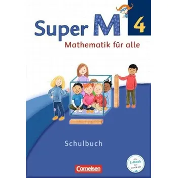 Cizí jazyk 4. Schuljahr, Schülerbuch mit Kartonbeilagen - Heinze, Klaus