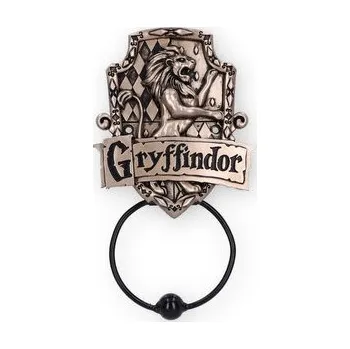 Figurka Klepadlo Harry Potter - Nebelvír