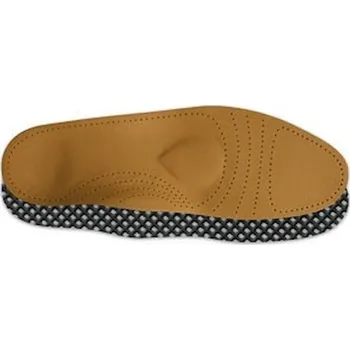 Vložka do bot TACCO anatomické vložky do bot Deluxe, velikost 36