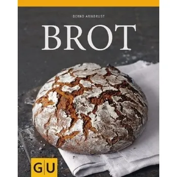 Brot - Bernd Armbrust